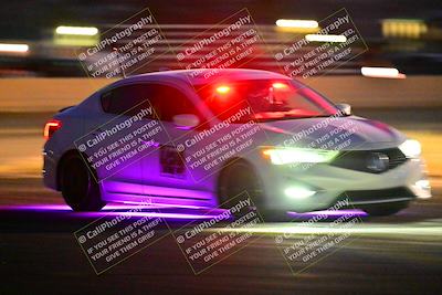 media/Jun-20-2025-Touge2Track (Fri) [[04b7c4a920]]/2-Pink group (Intermediate High)/Session 4 (Turn 14)/